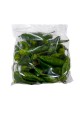 Herbón – Padrón Chilli Peppers bag 400 gr.