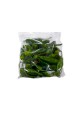 Herbón – Padrón Chilli Peppers bag 400 gr.
